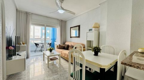 Es una vivienda situada en la urbanizacioacuten de Torrevista Playa ubicada en La Mata, a tan solo 200 metros de la playa y a 5 mi, imatge 3