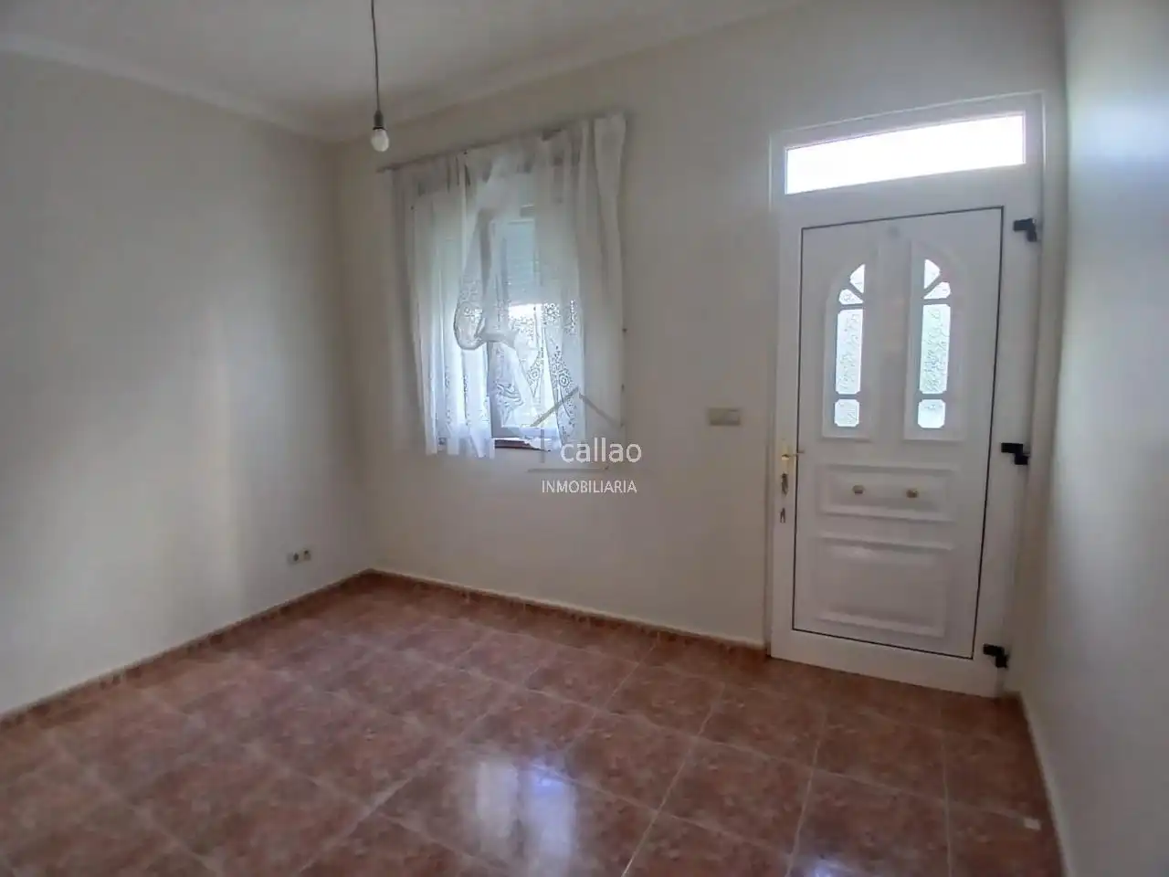 Wohnung zum Verkauf in Alto del Castaño, imagen 2