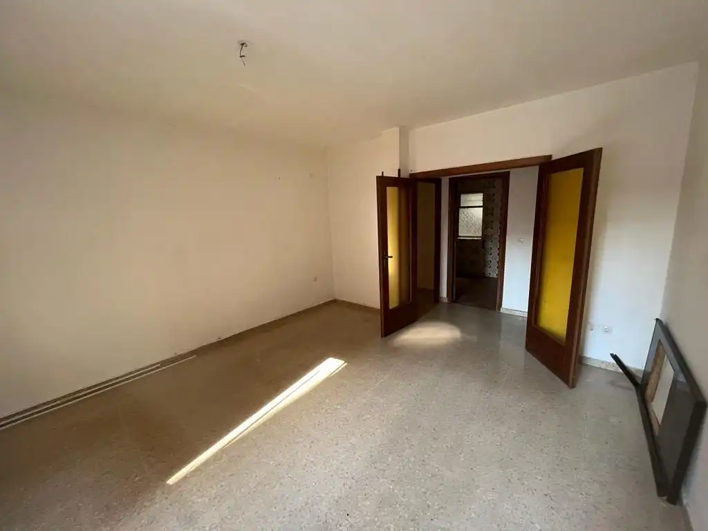 Edificio en venta en El Barco de Ávila 