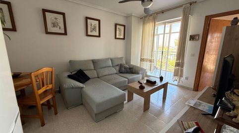 Foto 4 de Piso en venta en Gran Playa, Santa Pola