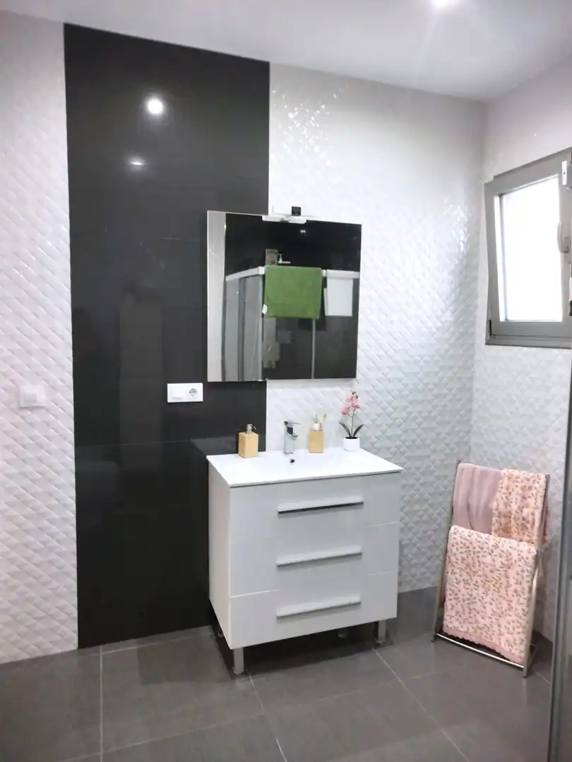 Chalet con piscina en venta en Matalascañas, imagen 30