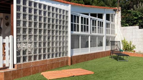Foto 5 de Casa o xalet en venda a Rúa Denosiña, Dorneda, Oleiros
