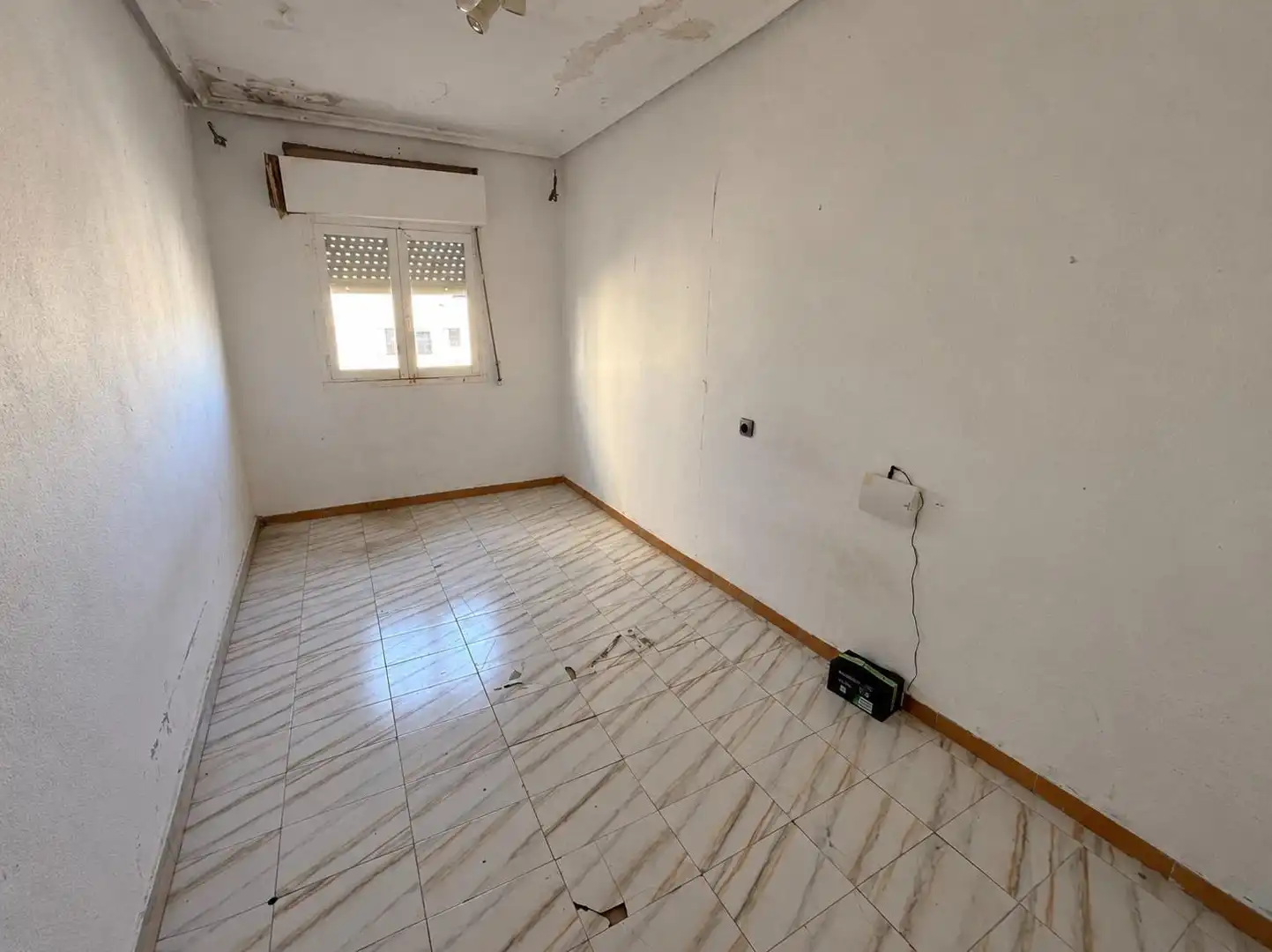 Casa en venda a Callosa de Segura, imagen 6