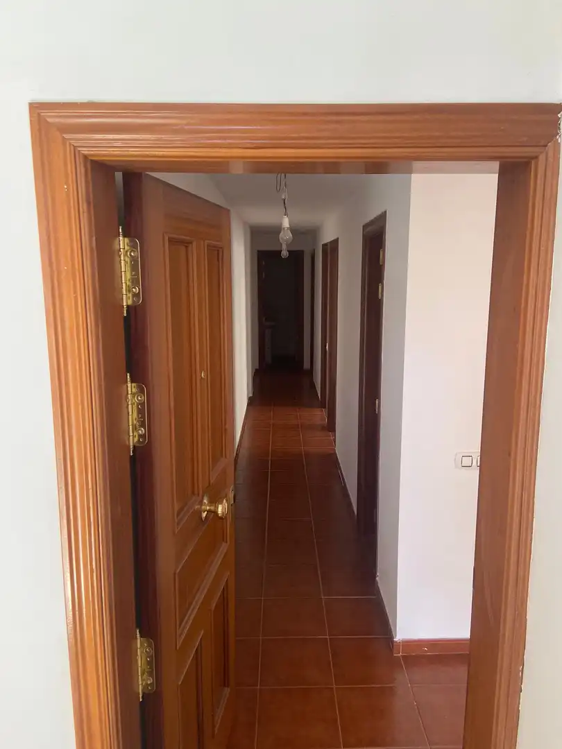 Piso en venta en La Aldea de San Nicolás, imagen 2