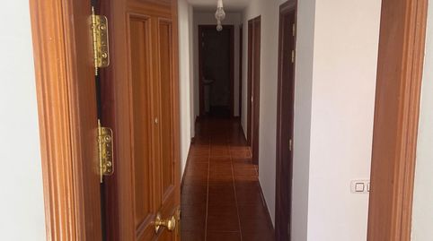 Photo 2 of Flat for sale in Paseo de Los Espinos, La Aldea de San Nicolás , Las Palmas