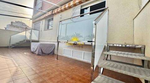 Photo 5 of Apartment to rent in Lo Pagán, San Pedro del Pinatar