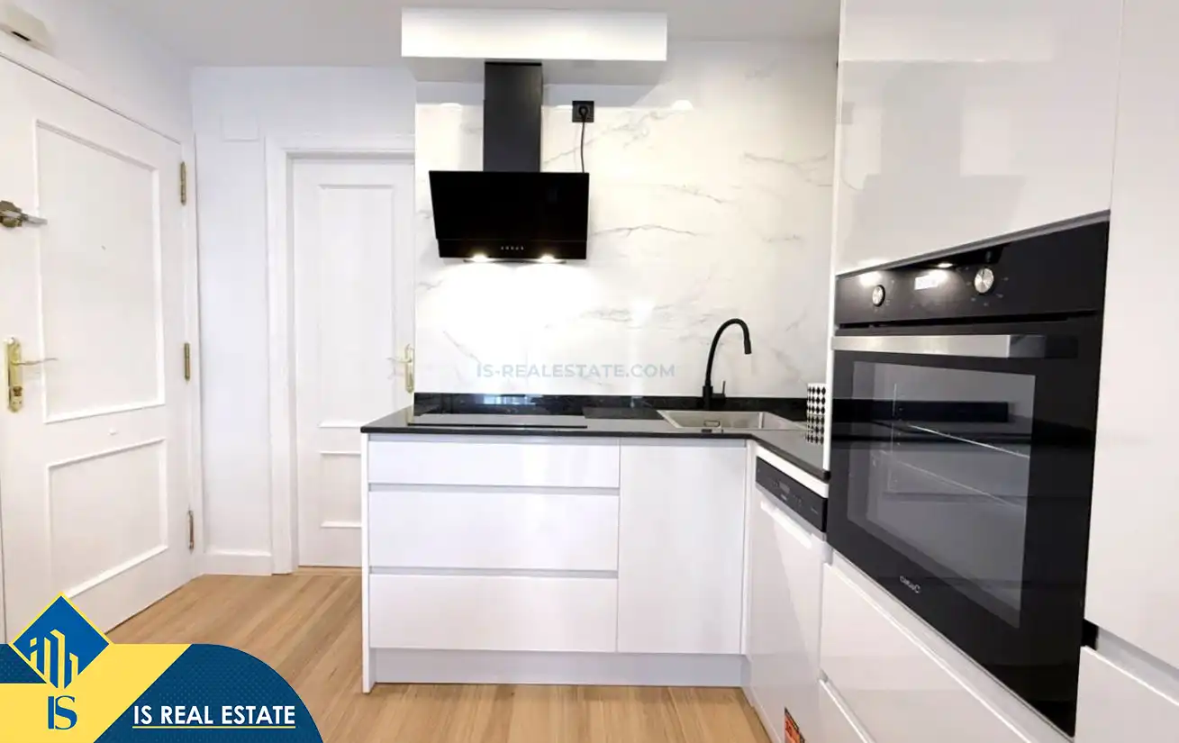 Apartment for sale in Centro, imagen 6