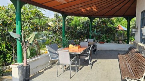 Foto 2 von Grundstücke zur Miete in Costera Sur, Alberca, Murcia Capital