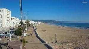 Vista exterior de Pis en venda en Barbate amb Aire condicionat