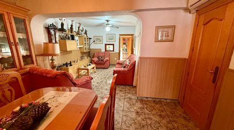 Photo 4 of Houses for sale in Calle Molinero, Roquetas Pueblo, Roquetas de Mar