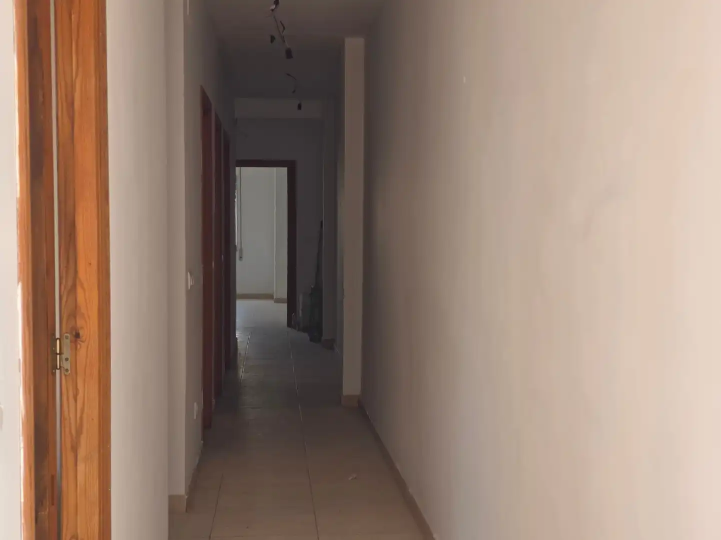 Flat for sale in Ondara  with Terrace, Storage room and Balcony