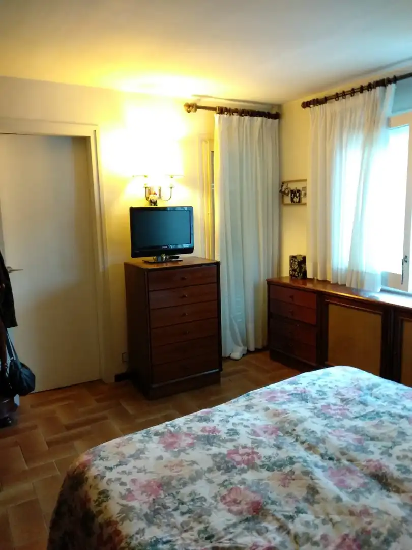 Habitación de Piso en venta en El Port de la Selva con Calefacción, Terraza y Trastero