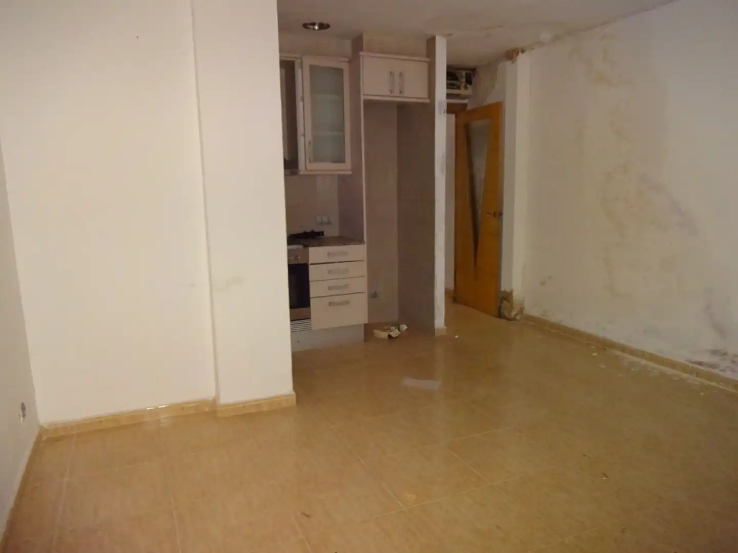 Wohnung zum Verkauf in Cerdanyola, imagen 8