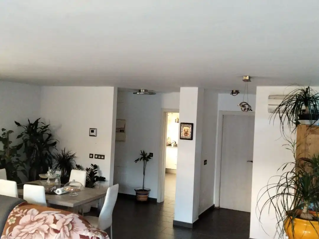 Villa con piscina in vendita a Urbanización Carrió 3, imagen 12