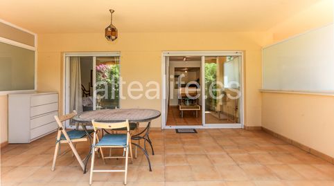 Foto 5 de Apartament en venda a Calle Isla de Altea, Mascarat, Altea