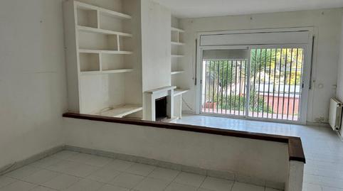 Foto 2 de Casa o xalet en venda a Segur de Calafell, Tarragona