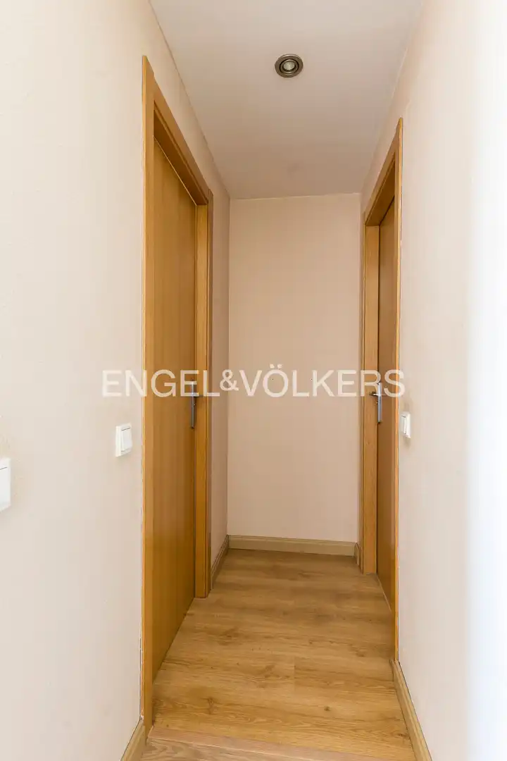 Studio with pool for sale in Barajas, imagen 15