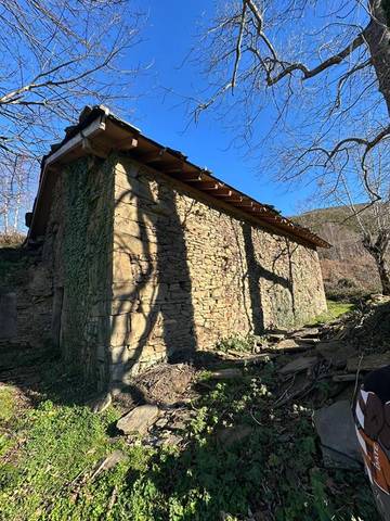 Finca rústica en Venta en Lugar Urbies, 67 en Zona Rural