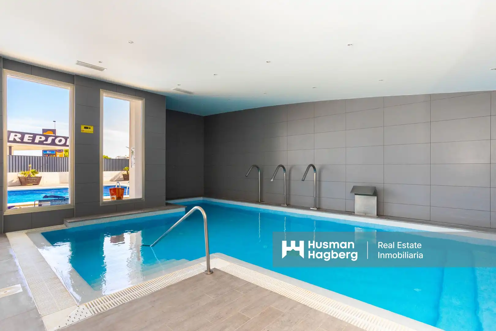 Apartment zum Verkauf in Orihuela Costa, imagen 32