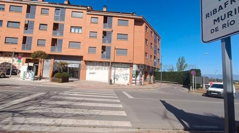 Photo 2 of Premises for rent in Calle Anastasio Mateo, Villamediana de Iregua, La Rioja