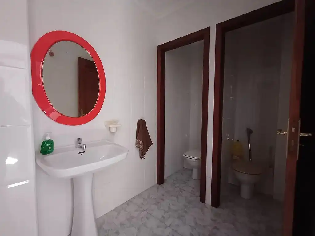 Wohnung mit Aufzug zum Verkauf in Rúa Travesía de Vigo, imagen 14