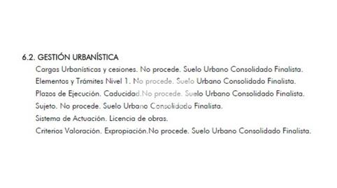 Photo 3 of Residential for sale in Alegria, Los Dolores,  Murcia Capital