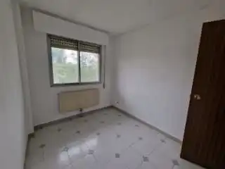 Piso con piscina en venta en C/ Mar de Fora, imagen 8
