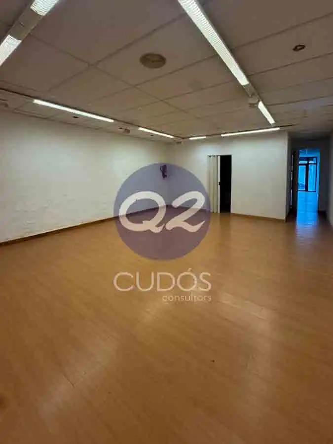 Gewerbefläche zur Miete in Carrer de Barcelona, imagen 5