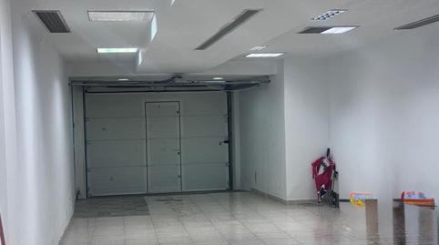 Photo 5 of Premises for sale in Centro, Badajoz