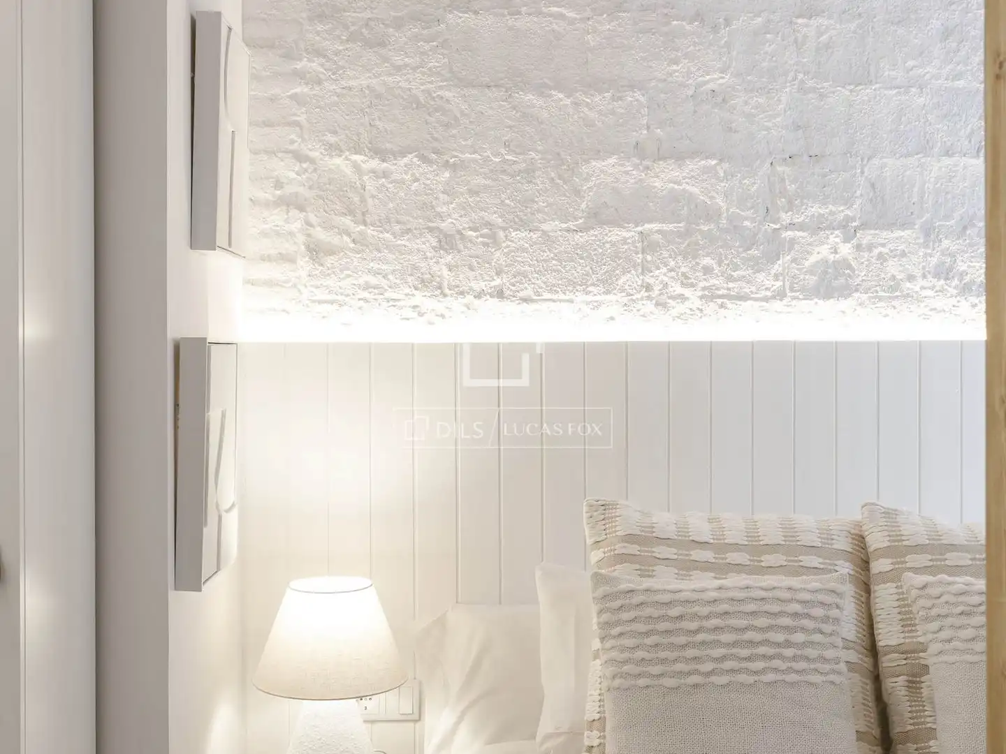 Piso en venta en Ciutat Vella, imagen 39