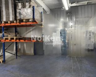 Industrial buildings for sale in Les Cabanyes  with Heating