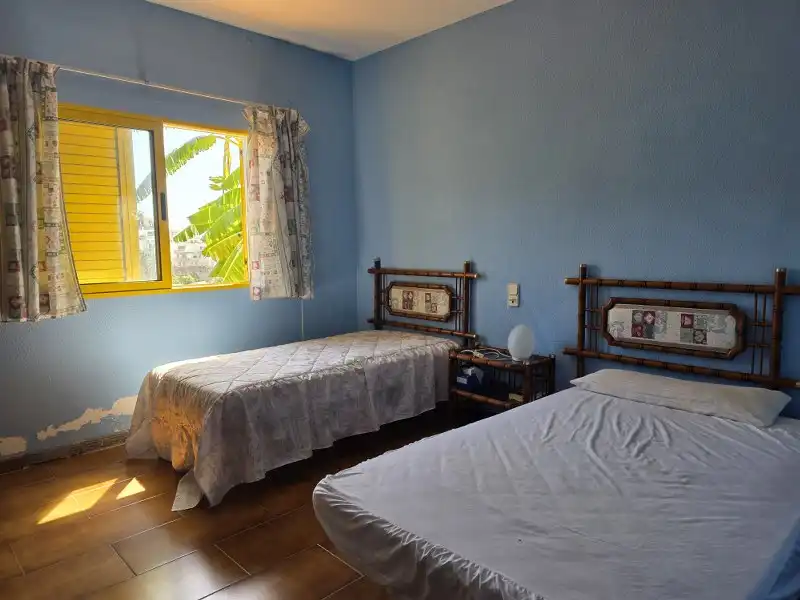 Chalet con piscina en venta en El Faro, imagen 63