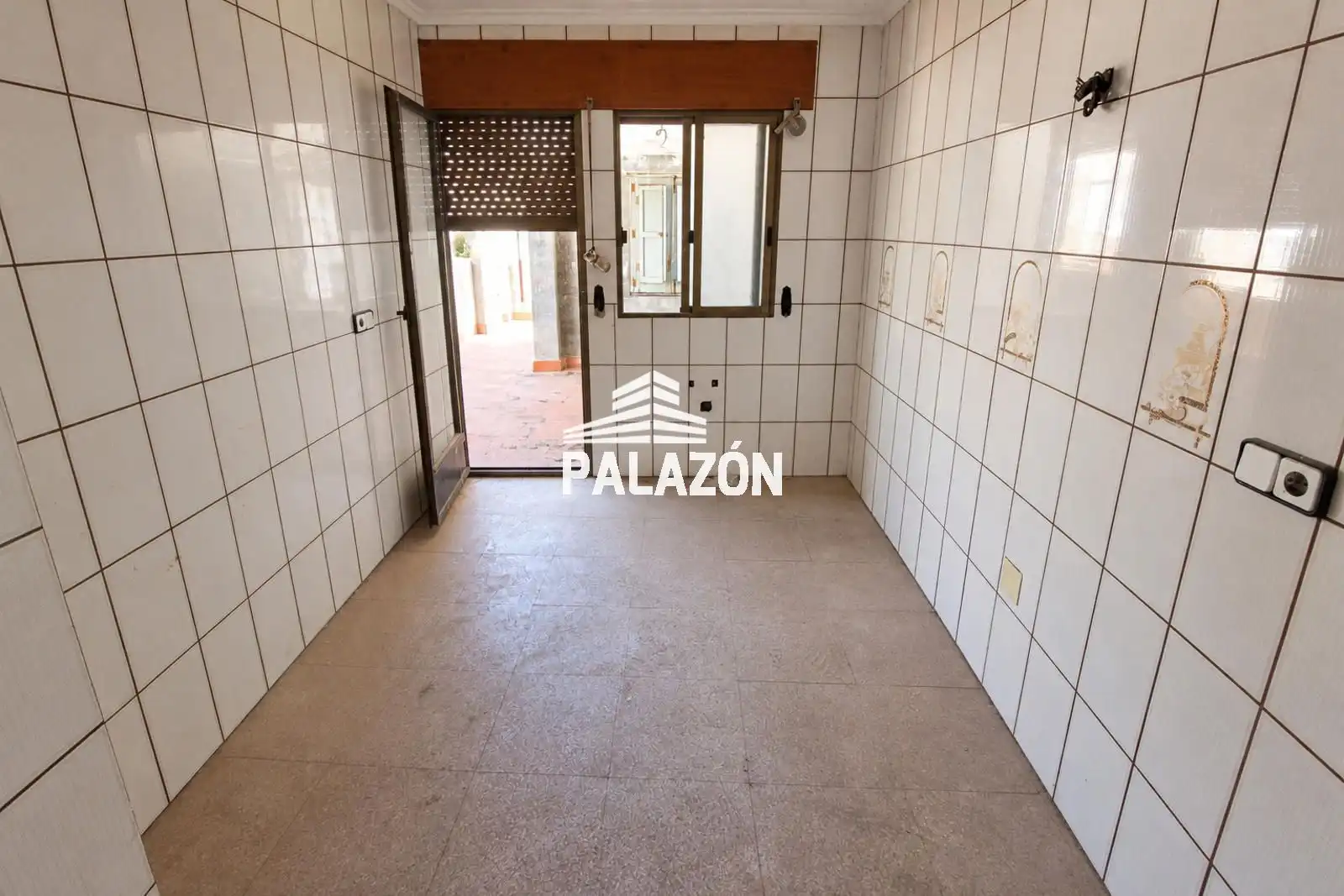 House for sale in Catral, imagen 13