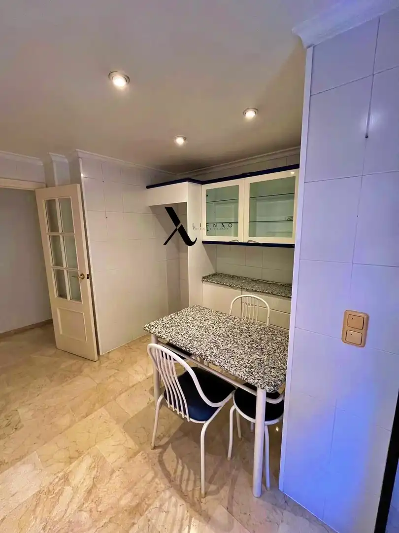 Appartement avec terrasse à vendre à Calle Calle Higuera, imagen 6