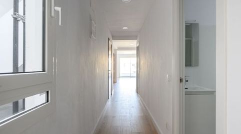 Photo 5 of Flat for rent in Avenida Primero de Mayo, 28, Triana, Las Palmas de Gran Canaria