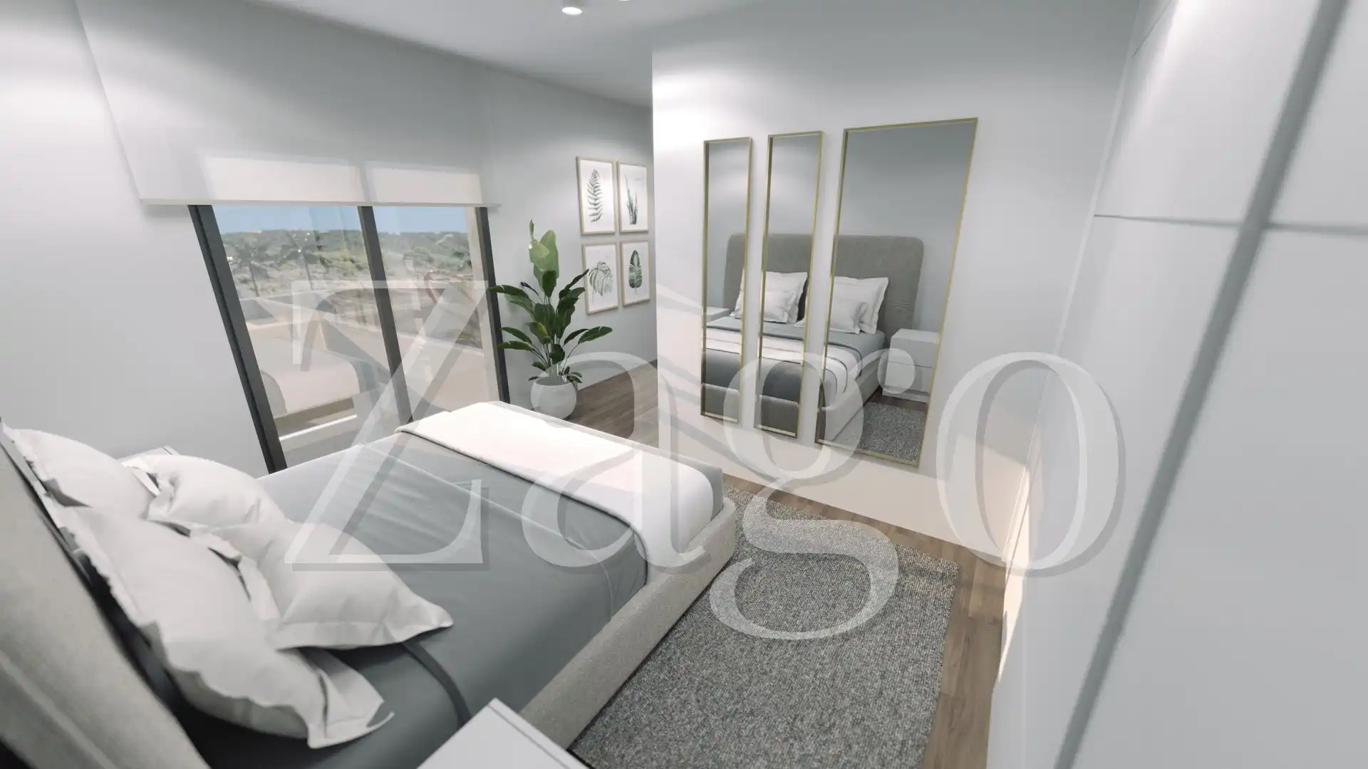 Maison à vendre à Golf Bahía, imagen 18
