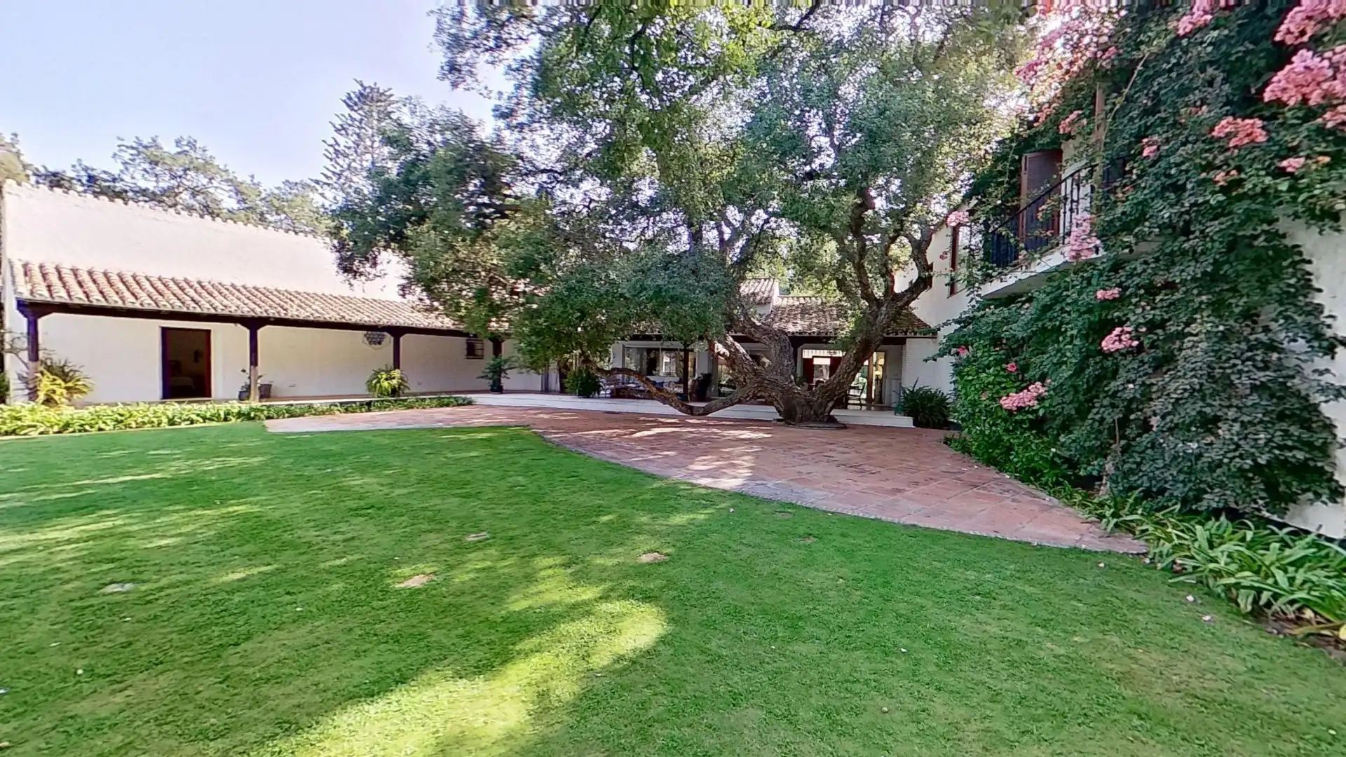 Haus mit Pool zum Verkauf in Sotogrande Costa, imagen 10