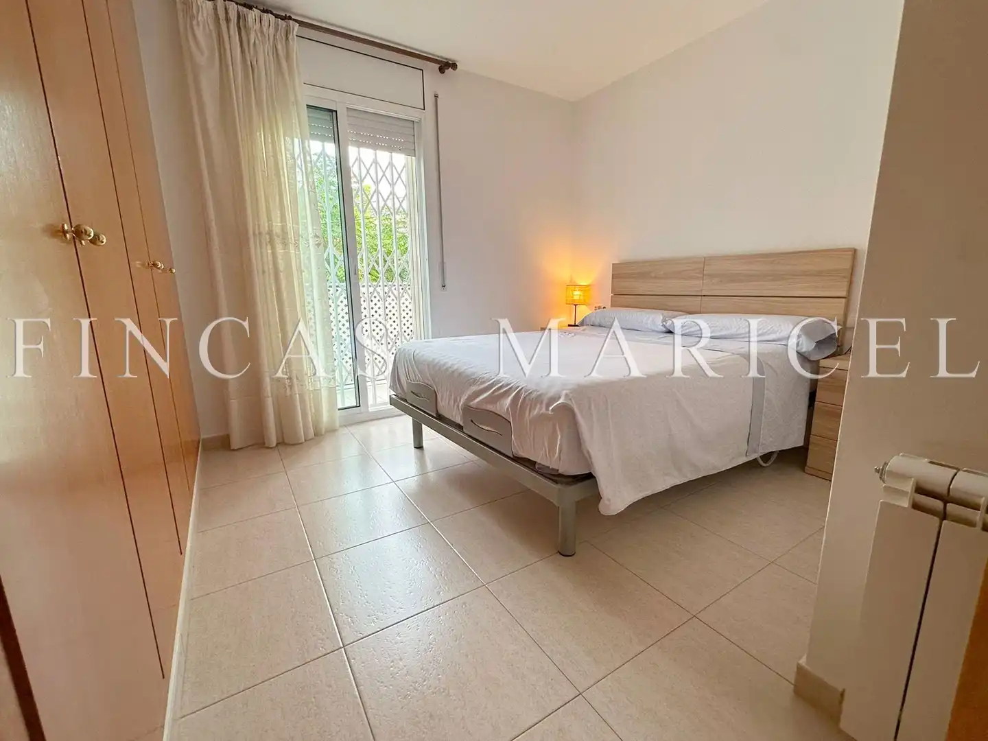 Wohnung mit Aufzug zur Miete in Aiguadolç - Sant Sebastià, imagen 15
