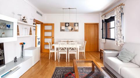 Photo 4 of Flat for sale in Carrer de Josep Irla, Turó de Can Mates, Sant Cugat del Vallès