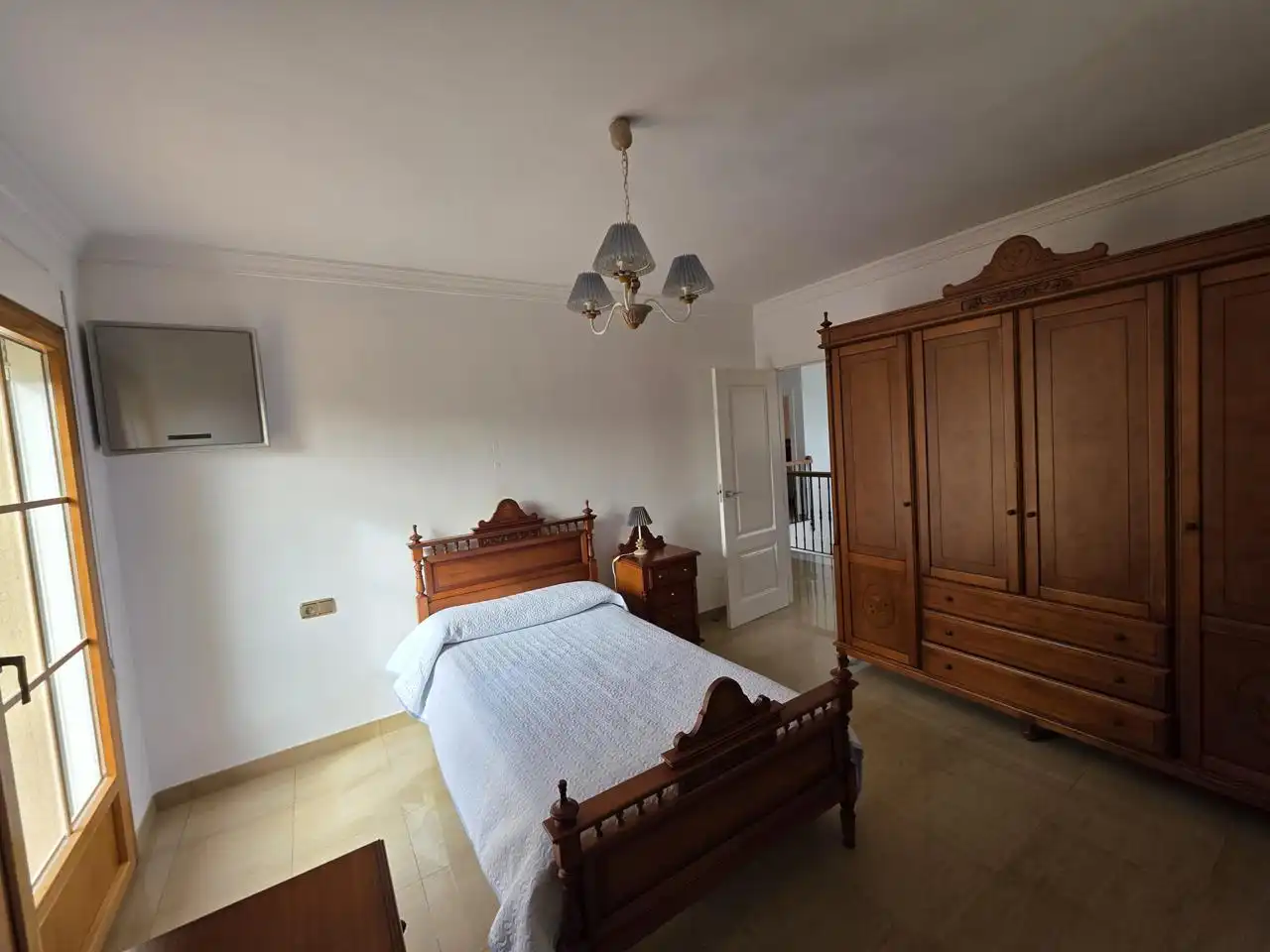 Casa con piscina in vendita a Almagro, imagen 35