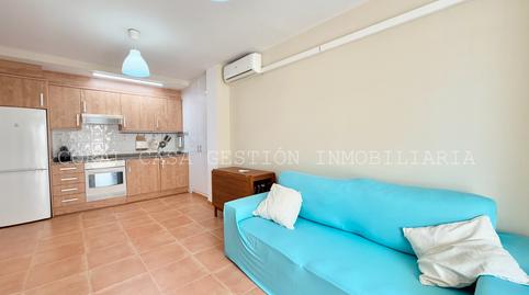 Photo 5 of Apartment for sale in Avenida Mediterrani, Almenara, Castellón