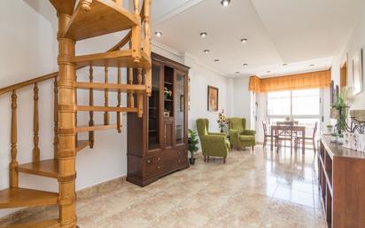 Flat for sale in Santa Pola  with Furnished