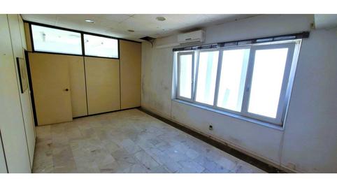 Foto 4 de Oficina de alquiler en Calle Río Valdecarza, 2, Santa María de Benquerencia,  Toledo Capital