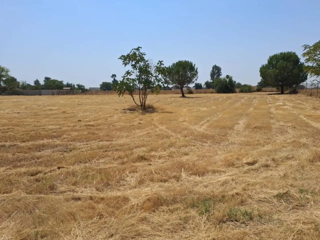 Residential land for sale in Calle Urbanizacion la Celada 192, imagen 14