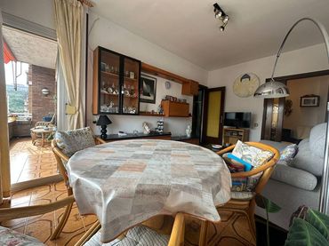 Wohnung mit Aufzug zum Verkauf in Carrer de Puig i Xoriguer