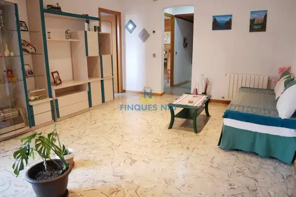 Casa en venda a Carrer Juli Garreta, imagen 21