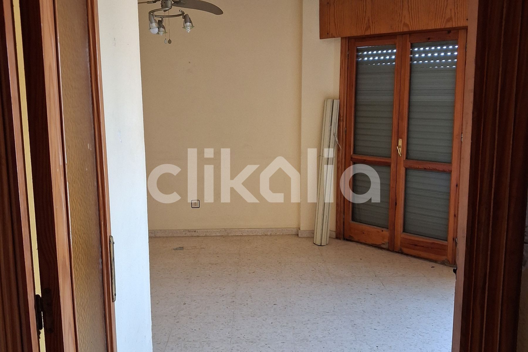 House or chalet for sale in El Ejido  with Terrace