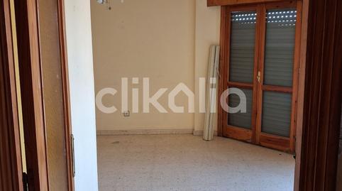 Foto 2 de Casa o xalet en venda a Santa María del Águila, Almería