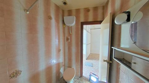 Foto 5 von Geschaftsraum zum Verkauf in Calle Larga, 25, Andújar, Jaén