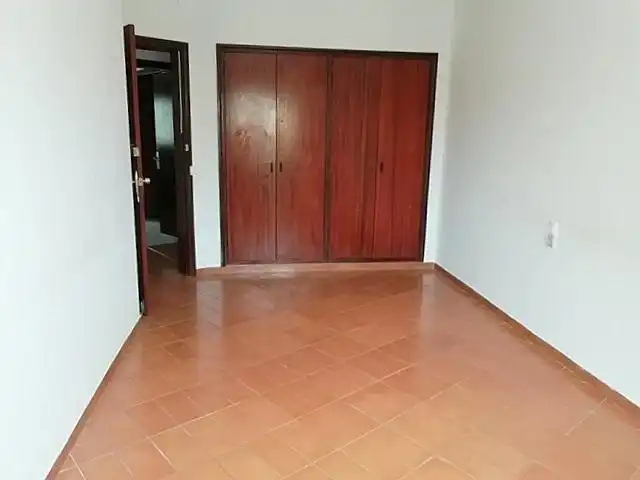 Casa in vendita a Ciutadella, imagen 19
